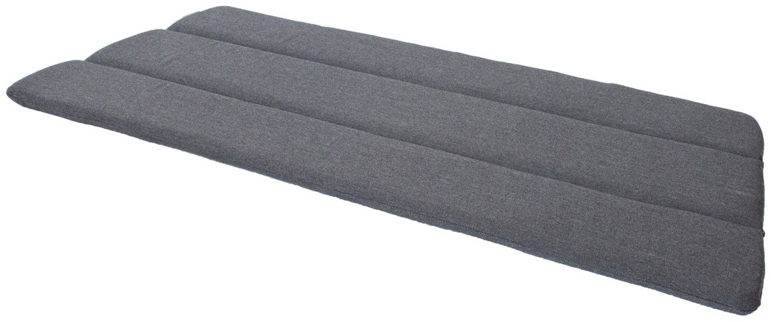 Breeze Natté Black YSN98