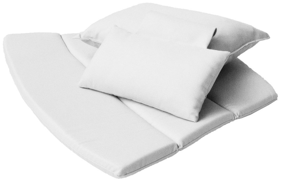 Breeze Natté White YSN94