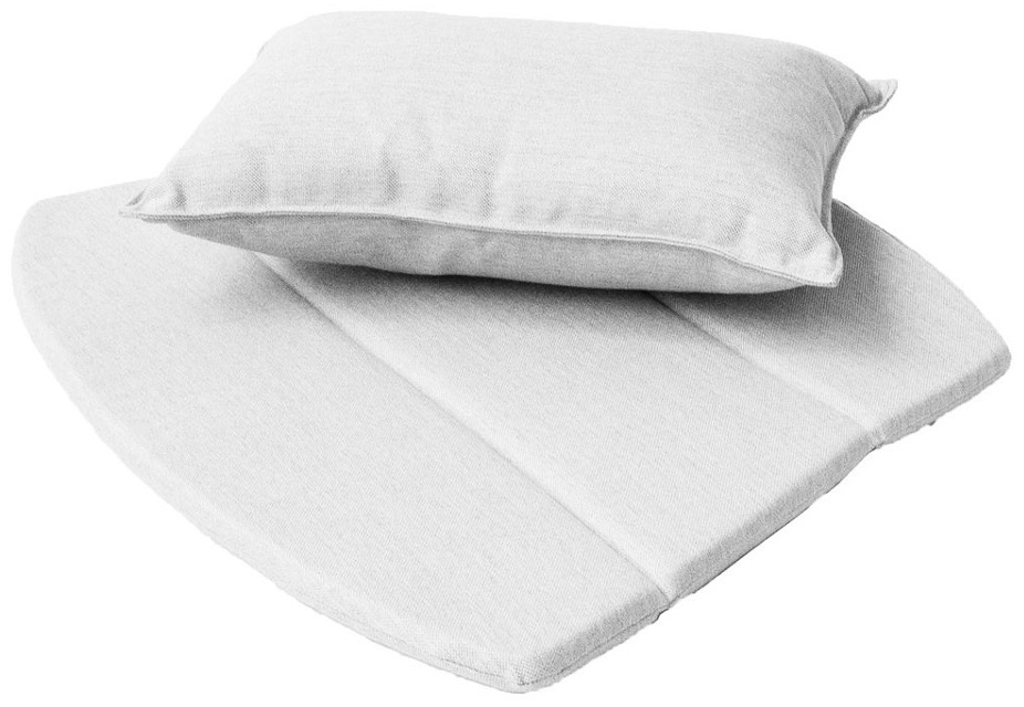 Breeze Natté White YSN94