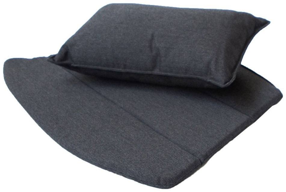 Breeze Natté Black YSN98