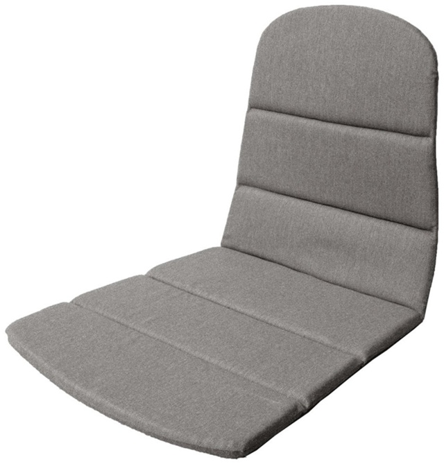 Breeze Natté Taupe YSN97