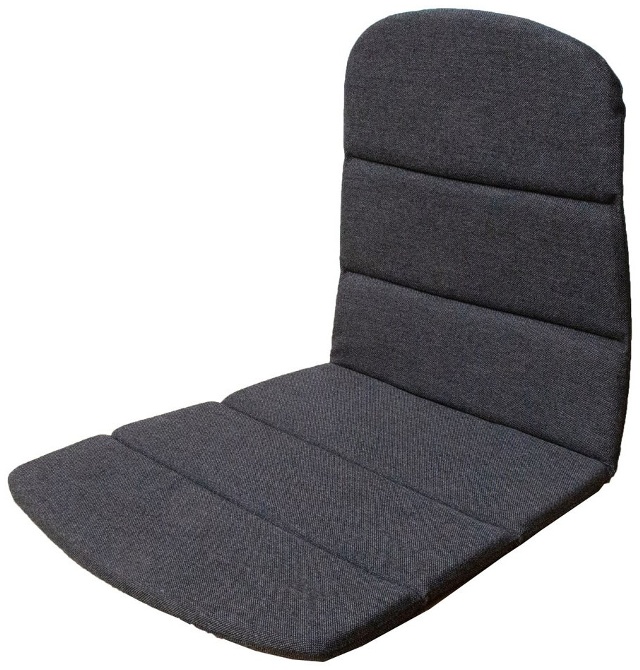 Breeze Natté Black YSN98