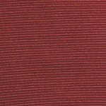 Canyon Teakstolsdyna 73 Bordeaux strukturdralon