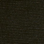 Canyon Textilenedyna 71 Svart strukturdralon