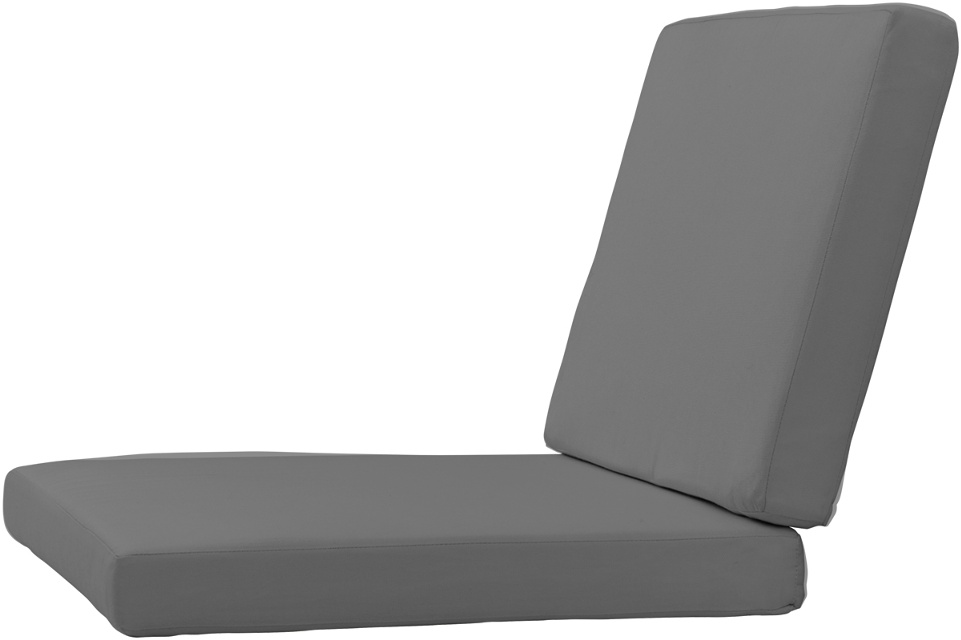 CU BK10 Charcoal 54048