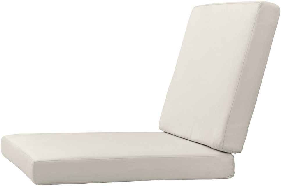 CU BK10 Canvas 5453 Dyna