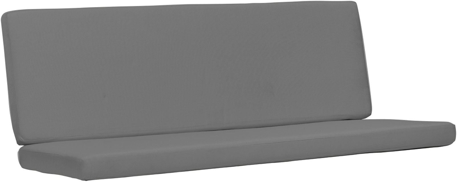 CU BK12 Charcoal 54048 Soff/Hammockdyna