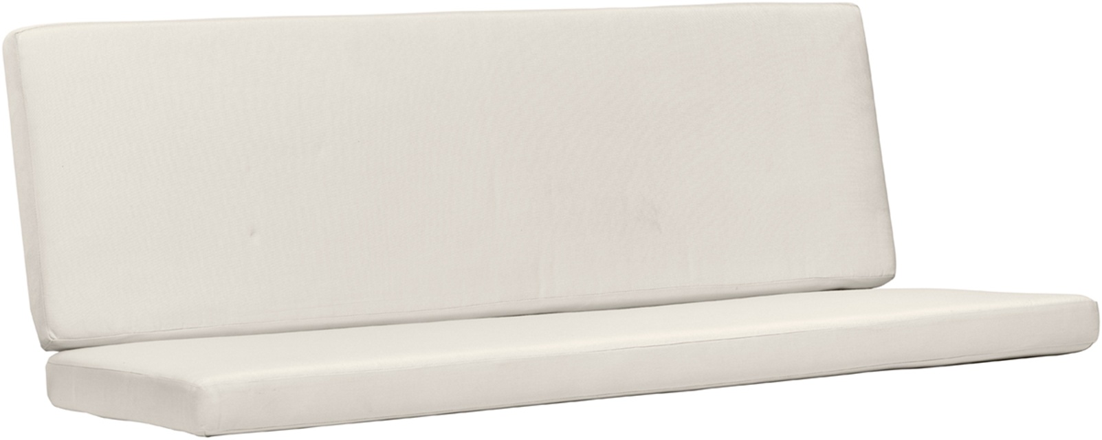CU BK12 Canvas 5453 Soff/Hammockdyna