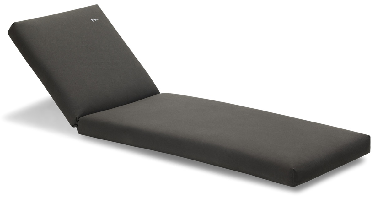 Fri Form Waterproof Grå