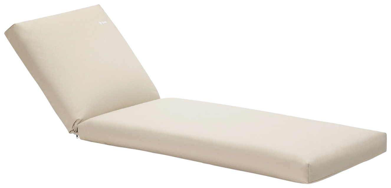 Fri Form Waterproof Beige