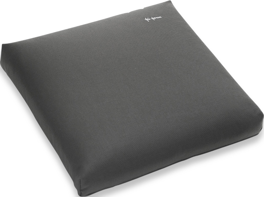 Fri Form Waterproof Grå