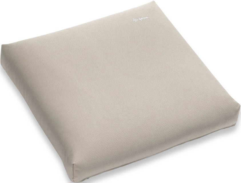 Fri Form Waterproof Beige