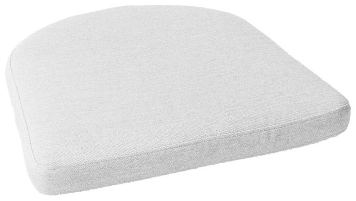 Hampsted Natté White YSN94