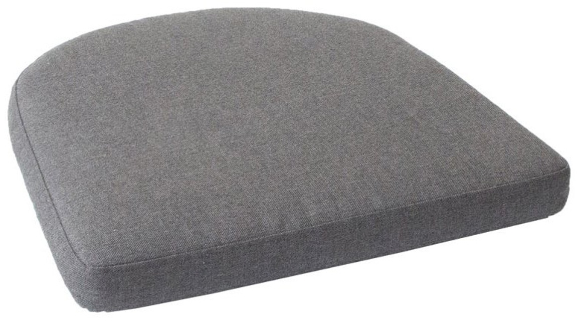 Hampsted Natté Grey YSN95