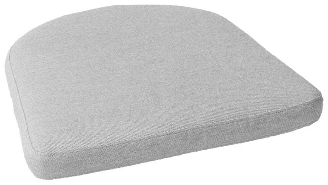 Hampsted Natté Light Grey YSN96