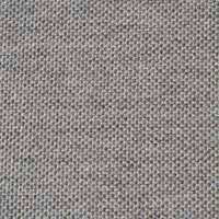 Kingston Natté Taupe YSN97