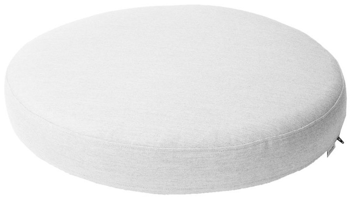 Kingston Natté White YSN94