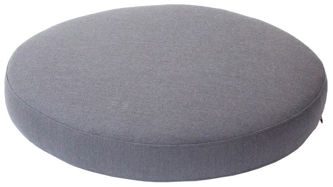 Kingston Natté Grey YSN95