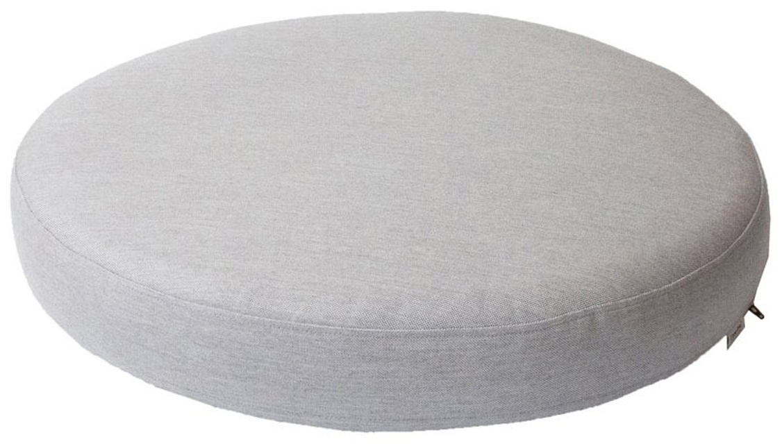 Kingston Natté Light Grey YSN96