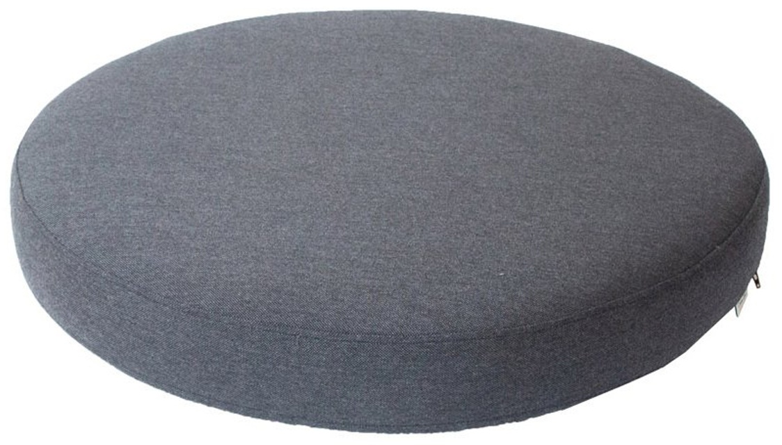 Kingston Natté Black YSN98