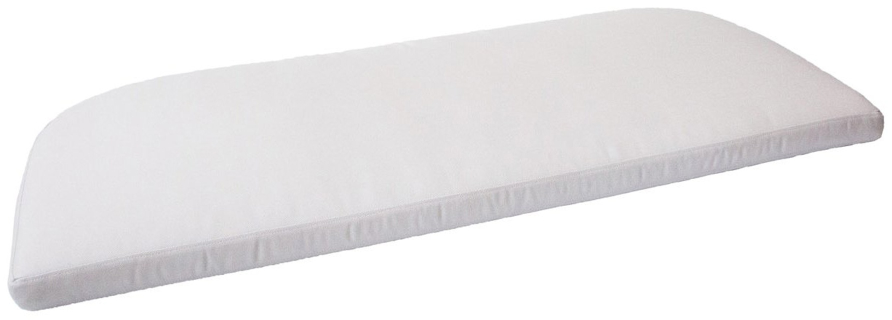 Kingston Natté White YSN94