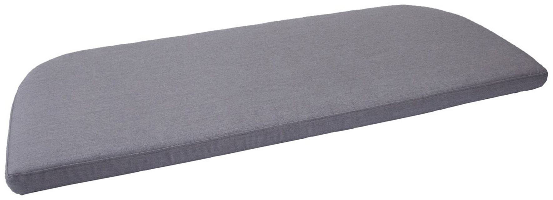 Kingston Natté Grey YSN95