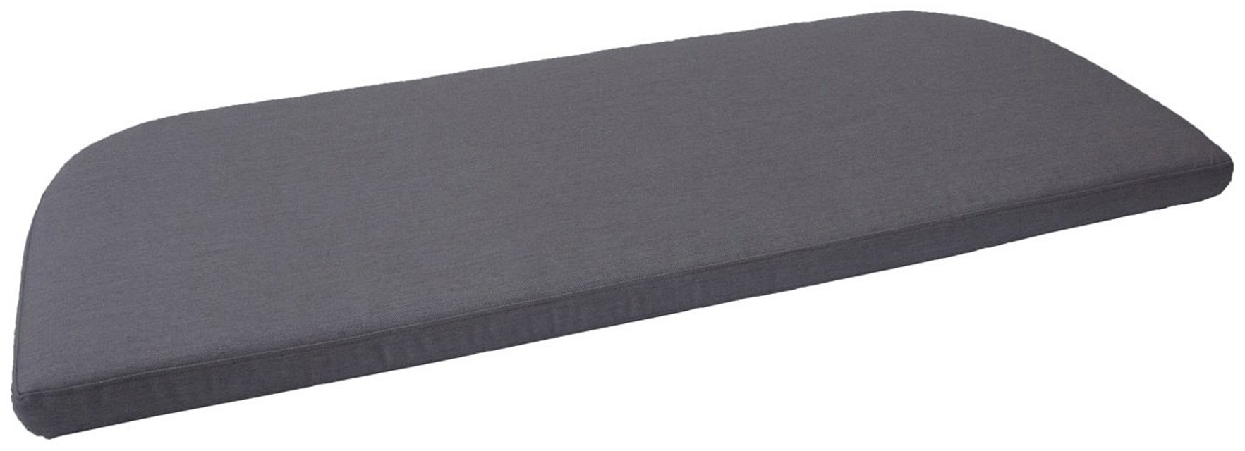 Kingston Natté Black YSN98