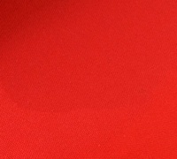 Slite Dyna Stol Röd