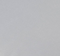 Slite Dyna Soffa Grå