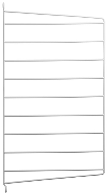 String 2-pack väggavel 50 cm30x50 cm