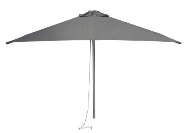 Harbour B:300cm D:300cm