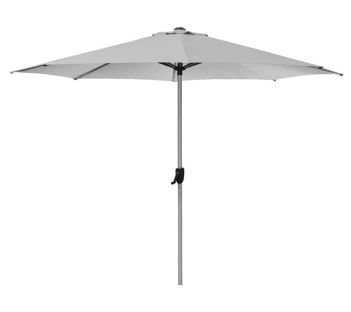 Sunshade Light Grey