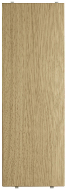 String hyllplan 3-pack58x20 cm Vit