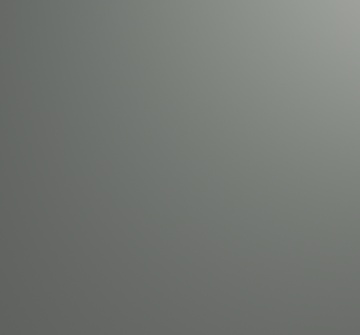 String hyllplan 3-pack58x30 cm Mörkgrå