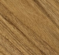 String hyllplan 3-pack58x30 cm Valnöt