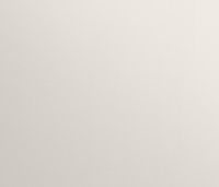 String hyllplan 3-pack58x30 cm Beige