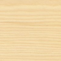 String hyllplan 3-pack78x30 cm Ask