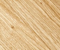 String vitrinskåp Ek