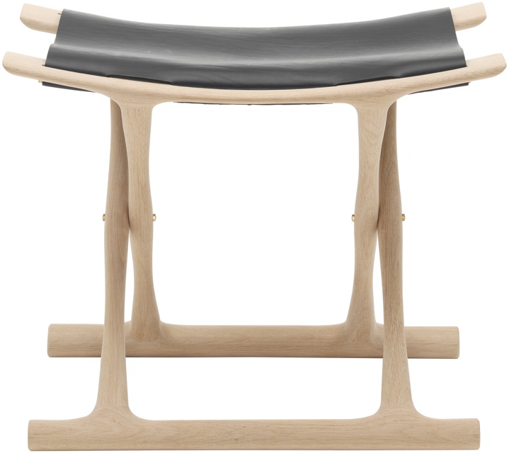 OW2000 Egyptian chair Pall