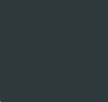 56 Skogstjärn blågrön