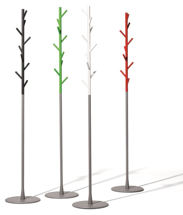 Sticks Klädhängare