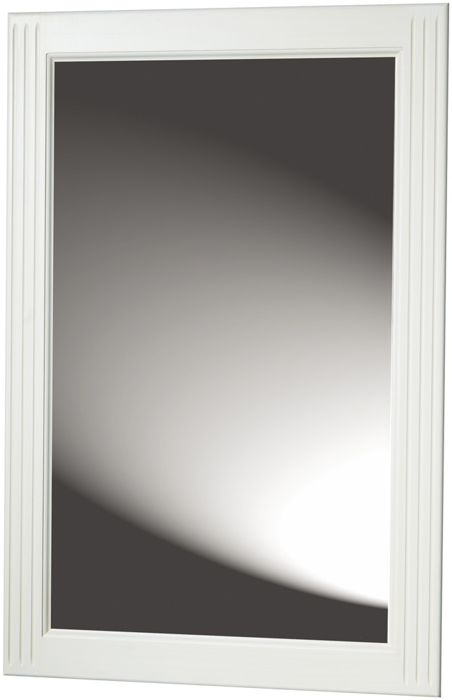 Stockholm 530 Spegel