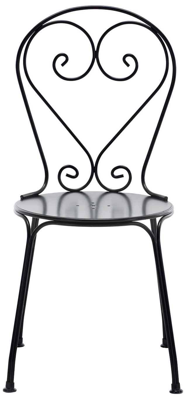 Classic No.1 Utan Karm