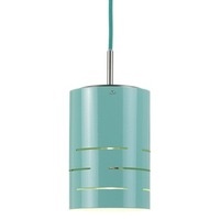 Clover 20 pendel Turkos