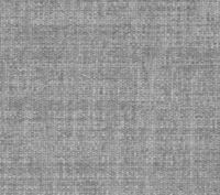 Genova Emma light grey