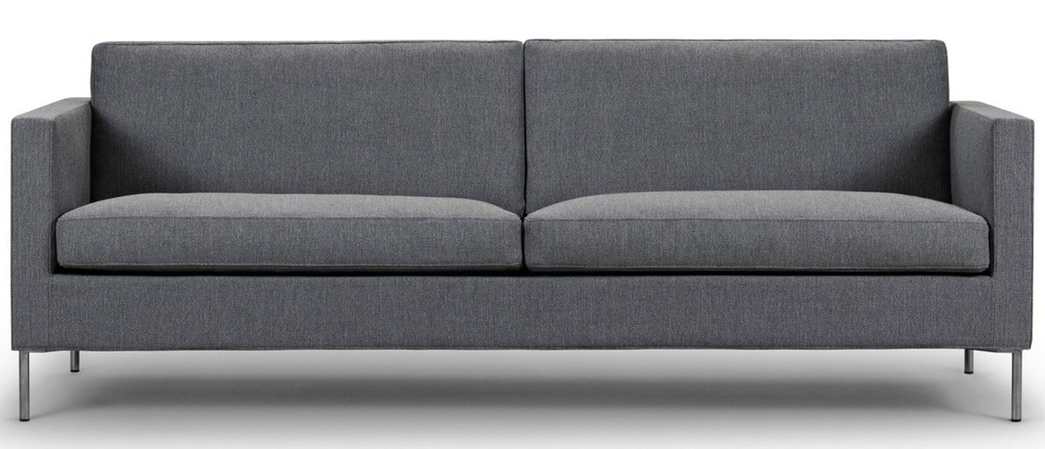 Trenton Tyg Clay 506