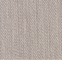 Zenith Tyg Gravel 07