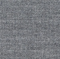 Cinema Tyg Remix 143