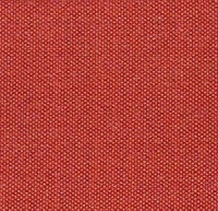 Cinema Tyg Remix 643