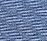 Cinema Tyg Remix 743